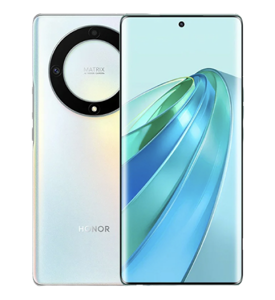 Honor X9a