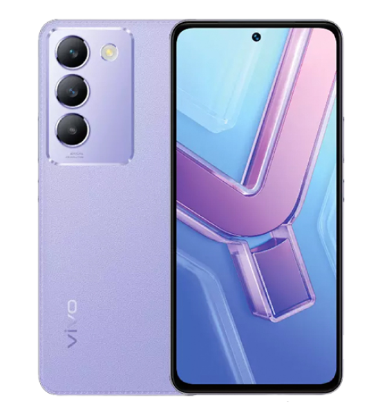 Vivo Y100